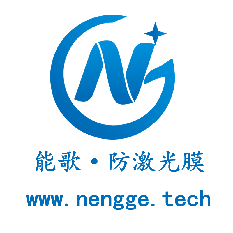 1579069808848543.png